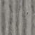 Ламинат Alpine Floor Дуб Грей М 1024