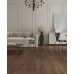 LVT-Плитка Alpine Floor ДУБ КАЗИМИР ЕСО 3-40
