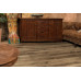 SPC-Ламинат Alpine Floor Дуб коричневый ABA ECO 7-9 MC