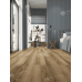 WPC ламинат Дуб Эскейп ECO 24-8