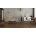 LVT-Плитка Alpine Floor ДУБ КАЗИМИР ЕСО 3-40