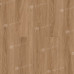 LVT-Плитка Alpine Floor ДУБ РЫЖИЙ ECO 5-21