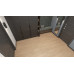 LVT-Плитка Alpine Floor Секвойя Натуральная ЕСО 6-9 LVT
