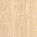 LVT-Плитка Alpine Floor Секвойя Натуральная ЕСО 6-9 LVT