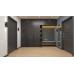 LVT-Плитка Alpine Floor Секвойя Натуральная ЕСО 6-9 LVT