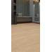 LVT-Плитка Alpine Floor Секвойя Натуральная ЕСО 6-9 LVT