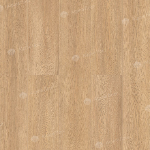 SPC ламинат Бурый лес ECO 9-3 MC