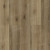 LVT плитка Signi 1003-15 LVT плитка Signi 1003-15