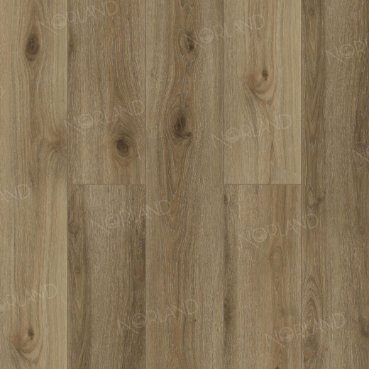 LVT плитка  Signi 1003-15