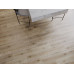 LVT плитка  Signi 1003-15