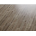 LVT плитка  Signi 1003-15