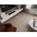 LVT плитка  Tora 1003-16