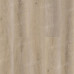 LVT плитка Tora 1003-16 LVT плитка Tora 1003-16