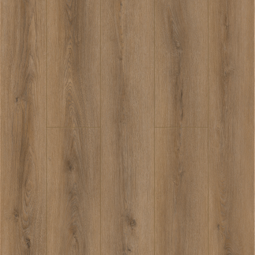 LVT-Плитка Tulesna FIDELI 1012-3