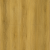 LVT плитка  LEGGERO 1012-10