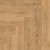 NOBILE 1005-11
