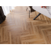 LVT-Плитка Norland Mot 1034-10