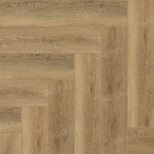 LVT-Плитка Norland Mot 1034-10