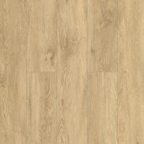 SPC ламинат ГРАНД СЕКВОЙЯ МИНДАЛЬ ECO 11-608 MC