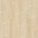 LVT-Плитка Alpine Floor Гигантум ECO 11-2402