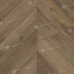 SPC ламинат Дуб Насыщенный ECO 18-4 MC