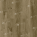 LVT плитка Дуб Натуральный Отбеленный ECO 23-3
