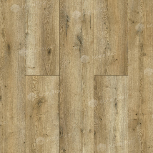 Ламинат Alpine Floor Дуб Накуру 54813