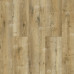 Ламинат Alpine Floor Дуб Накуру 54813