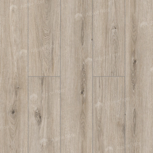Ламинат Alpine Floor Дуб Ордос 62760