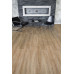 SPC ламинат Бурый лес ECO 9-3 MC