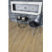 SPC ламинат Бурый лес ECO 9-3 MC