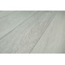 SPC-Ламинат Alpine Floor ГРАНД СЕКВОЙЯ САГАНО ECO 11-22 MC
