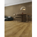 Ламинат Alpine Floor Дуб Фанэн LF302-17