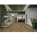 LVT плитка Дуб Натуральный Отбеленный ECO 23-3