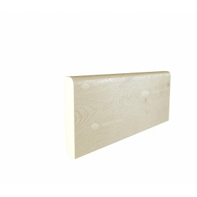 Напольный плинтус Parquet Light Гиперион SK 11-25
