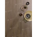 Ламинат Patio Olbia Oak 560
