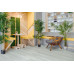 SPC-Ламинат Alpine Floor ГРАНД СЕКВОЙЯ САГАНО ECO 11-22 MC