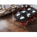 LVT плитка  Astrit 1003-18