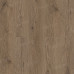 LVT плитка  Merian 1003-17