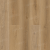 LVT плитка Mirto 1003-19 LVT плитка Mirto 1003-19