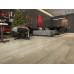 LEGNO 1004-8