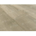 LEGNO 1004-8