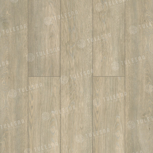 LEGNO 1004-8