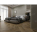 LVT плитка  Divino 1005-801