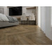 LVT плитка  Divino 1005-801