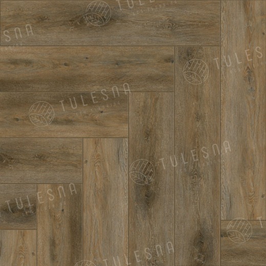 LVT плитка  Divino 1005-801