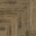 LVT плитка  Divino 1005-801