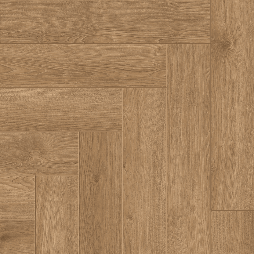 Value Oak 1066-1