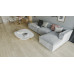 LVT плитка Сонома ECO 11-302