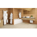 LVT-Плитка Alpine Floor Дуб Адара ECO 16-14